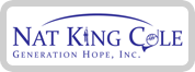 NKC Gen Hope Logo\n